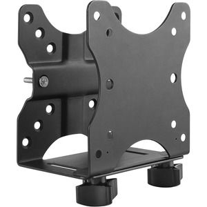 HumanCentric Thin Client Mount Bracket25
